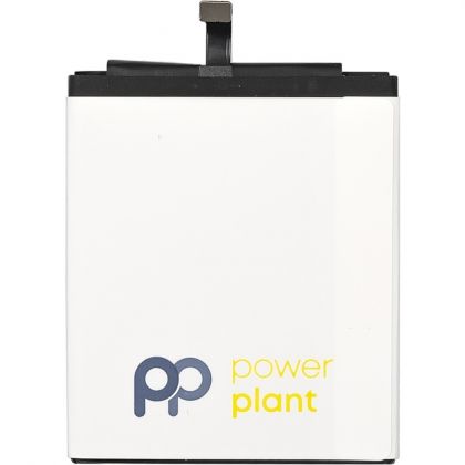 акумулятор powerplant xiaomi redmi 5a (bn34) 3080 mah