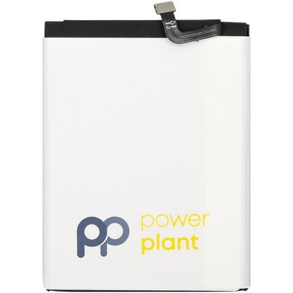 акумулятор powerplant xiaomi redmi 5 plus (bn44) 4000 mah