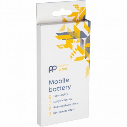 акумулятор powerplant xiaomi redmi note 8 (bn46 3900 mah) redmi 7 / redmi note 6 / redmi note 8t