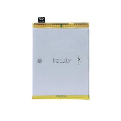 акумулятор realme blp807 realme 7/ 7 global/ 7 5g/ v5 5g [original] 12 міс. гарантії