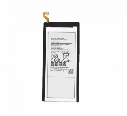 акумулятор samsung a900, galaxy a9-2015 (eb-ba900abe) [original prc] 12 міс. гарантії