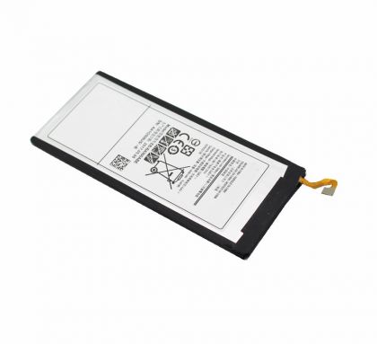 акумулятор samsung a900, galaxy a9-2015 (eb-ba900abe) [original prc] 12 міс. гарантії