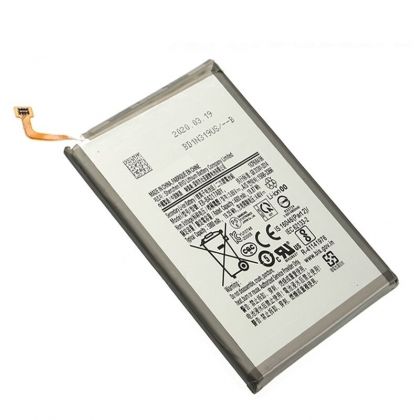 акумулятор samsung eb-ba217aby/ sm-a217f/ a21s a217 [original prc] 12 міс. гарантії