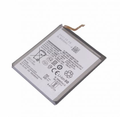 акумулятор samsung eb-bg991aby galaxy s21 5g g991b, 4000 mah [original prc] 12 міс. гарантії