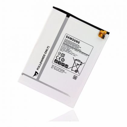 акумулятор samsung t710/t713/t715/t719 galaxy tab s2 8.0 (eb-bt710abe) [original prc] 12 міс. гарантії