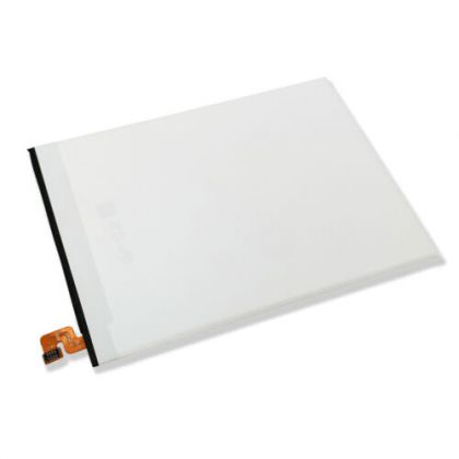 акумулятор samsung t710/t713/t715/t719 galaxy tab s2 8.0 (eb-bt710abe) [original prc] 12 міс. гарантії
