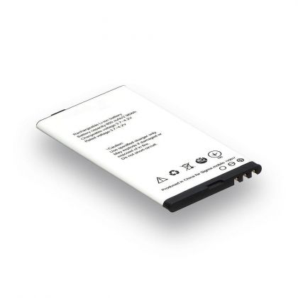 акумулятор sigma comfort 50 slim [original prc] 12 міс. гарантії