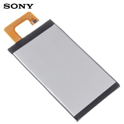акумулятор sony lip1668erpc xperia 10, 2870 mah [original prc] 12 міс. гарантії