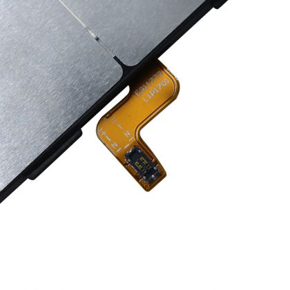 акумулятор sony xperia 1 / lip1701erpc [original prc] 12 міс. гарантії