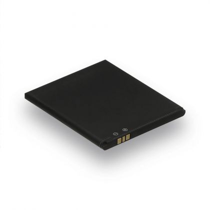 акумулятор tp-link neffos y5l / nbl-46a2020 2020 mah [original prc] 12 міс. гарантії