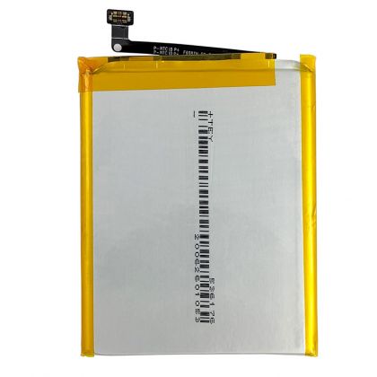 акумулятор xiaomi bn49 redmi 7a m1903c3eg 4000 mah [original] 12 міс. гарантії
