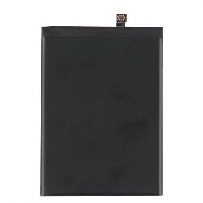 акумулятор xiaomi redmi 9 / redmi note 9 (bn54) [original prc] 12 міс. гарантії