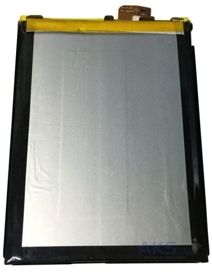 акумулятор zte blade x3/ d2/ a452/ q519t - e169-515978 [original prc] 12 міс. гарантії