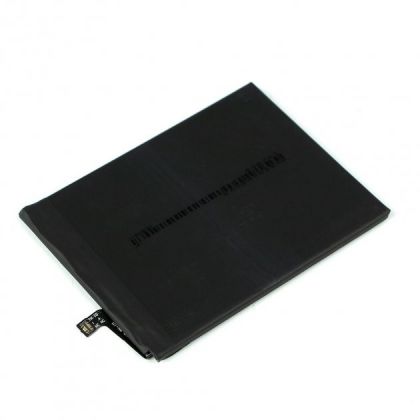 акумулятор yoki для samsung a107f galaxy a10s 2019 / scud-wt-n6 4000 mah