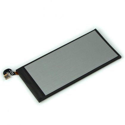 акумулятор yoki для samsung g920f galaxy s6 ss / eb-bg920abe