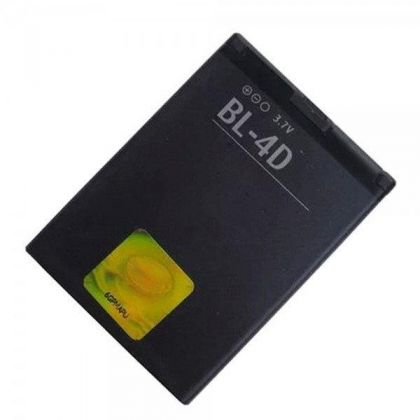 акумулятор для sigma comfort 50 tinol / light (bl-4d) [original prc] 12 міс. гарантії