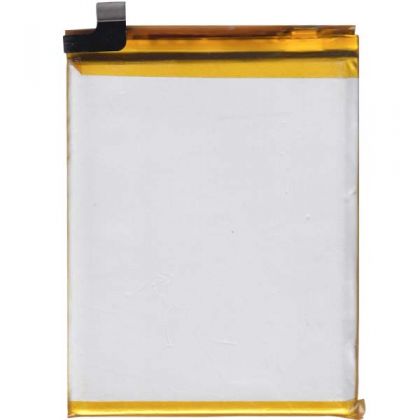 акумулятор для sigma x-treme pq28 (5000 mah) sd745773pe [original prc] 12 міс. гарантії