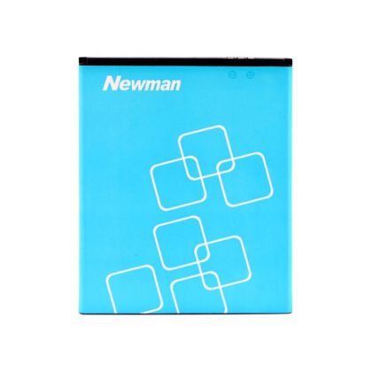 акумулятор newman k1, freelander i30, digma idxq 5 (bl-107) [original prc] 12 міс. гарантії