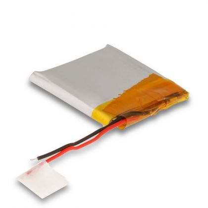 Внутрішній Акумулятор 032323Р 25*23*3 300 mAh 3,7V