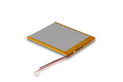 Внутрішній Акумулятор 046075Р 76*59*3 3000mAh 3.7V