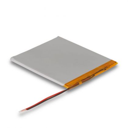 внутренний акумулятор 357090р 92,5*70*3 3500 mah 3.7v