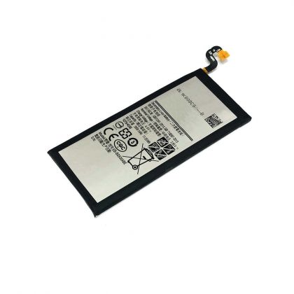 акумулятор для samsung g930a galaxy s7 / eb-bg930abe [hc]