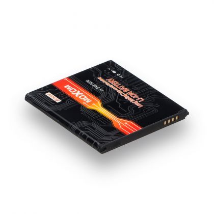 акумулятор moxom samsung g530 grand prime / eb-bg530cbe 2600 mah