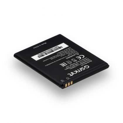 акумулятор gigabyte gsmart roma r3 [original] 12 міс. гарантії