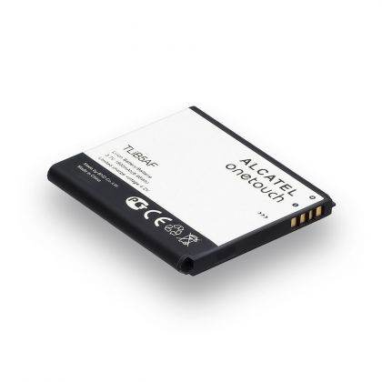 акумулятор alcatel tlib5af / 997d [original] 12 міс. гарантії