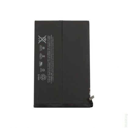 акумулятор apple ipad mini (a1432 / a1454 / a1455) [original prc] 12 міс. гарантії