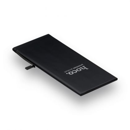 акумулятор hoco apple iphone 6 plus (5.5)