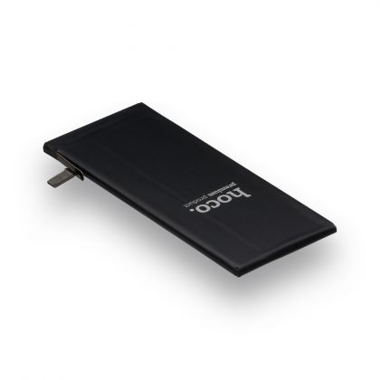 акумулятор hoco apple iphone 6g (4.7) 1810 mah