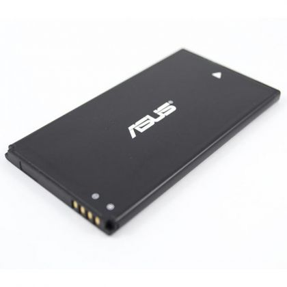 акумулятор asus b11p1415 zenfone go zc451tg, zb450kl [original prc] 12 міс. гарантії