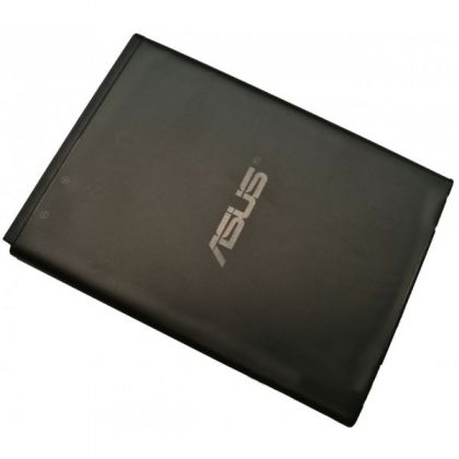акумулятор asus b11p1428 2070 mah (zb452kg) [original prc] 12 міс. гарантії