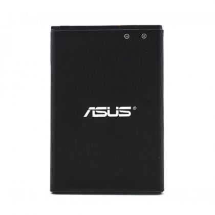 акумулятор asus b11p1510 / zenfone go zb551kl [original] 12 міс. гарантії