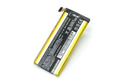 акумулятор asus c11-a80 (padfone) [original prc] 12 міс. гарантії