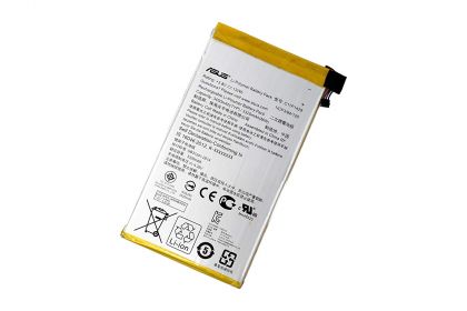 акумулятор asus c11p1429 zenpad c 7.0 z170cg / p01y [original prc] 12 міс. гарантії