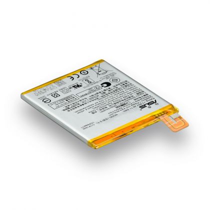 акумулятор asus c11p1606 / zenfone 3 laser zc551kl, 3000 mah [original] 12 міс. гарантії