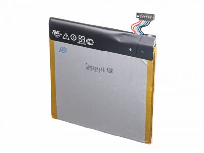 акумулятор asus memo pad / me175 / c11p1311 [original] 12 міс. гарантії