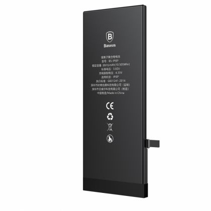 Акумулятор BASEUS для iPhone 6 Plus |2915mAh|