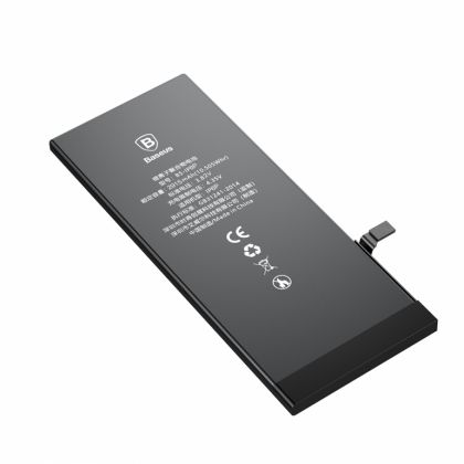 Акумулятор BASEUS для iPhone 6 Plus |2915mAh|