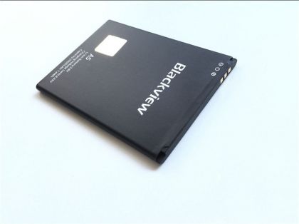 акумулятор blackview a5 [original prc] 12 міс. гарантії