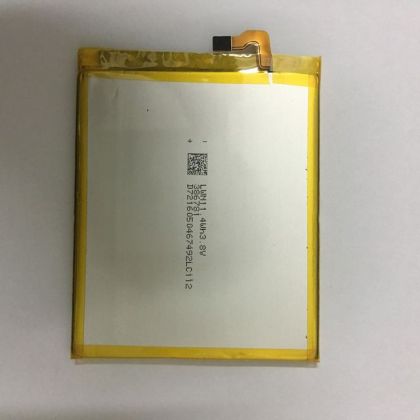 акумулятор blackview r7 [original prc] 12 міс. гарантії
