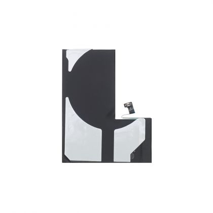 Акумулятор Borofone для Apple iPhone 13 Pro