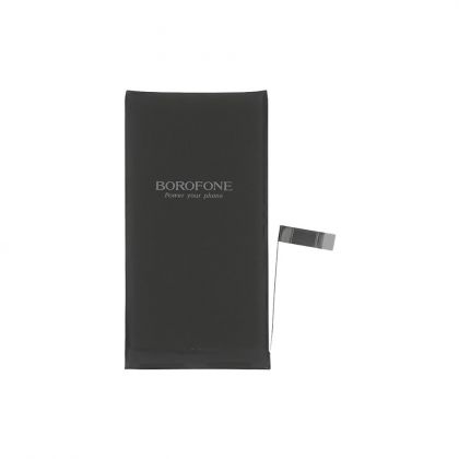 Акумулятор Borofone для Apple iPhone 14 Original IC