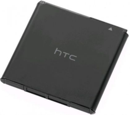 акумулятор для htc desire v, desire x, desire u, t328w, t328e (bl11100) 1650 mah [hc]