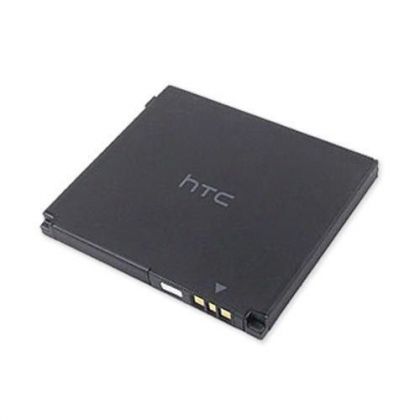 акумулятор для htc touch hd2, leo, t8585, t8588, t8555 (bb81100) 1230 mah [hc]