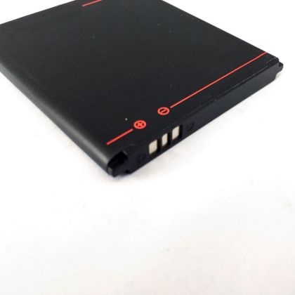 Акумулятор для Lenovo A1000M (BL253 - 2050 mAh) [Original PRC] 12 міс. гарантії