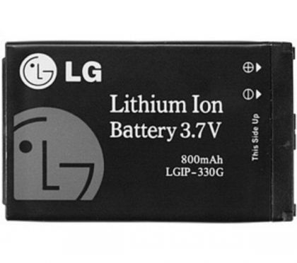 акумулятор для lg kf300, kf330, gb250, gb258, gm210, gt365, kf240, kf245, km380, km385, km386, km500, ks360, kt520 [hc]