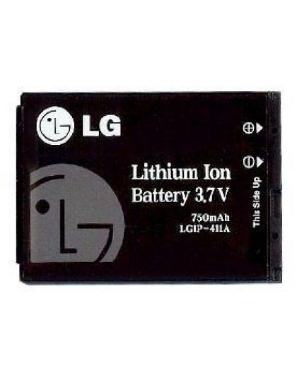 акумулятор для lg kg270 [hc]